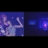TWICE - TOKYO GIRLS COLLECTION 日本东京女孩时装秀开场表演 完整Cut INTRO+TT+