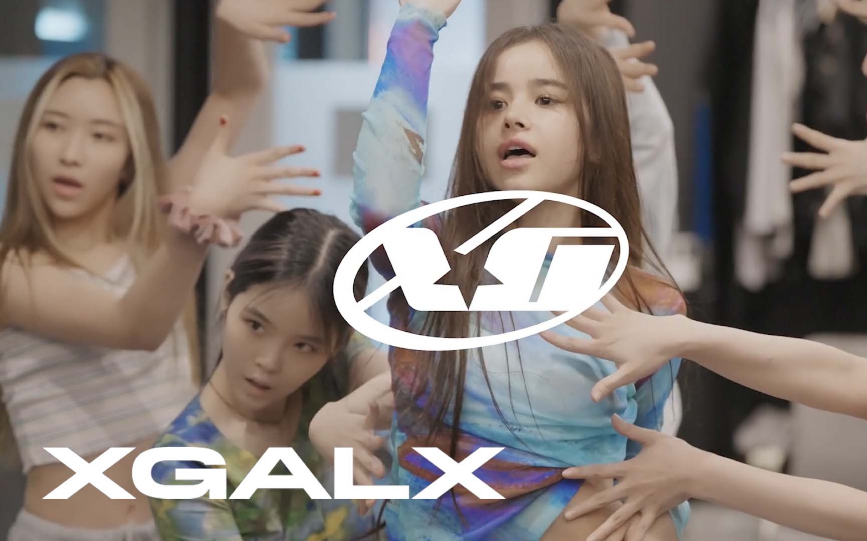 xg-shooting-star-live-stage-xgalx-xg-xgalx-xg