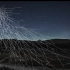 国家重大科技基础设施：高海拔宇宙线观测站项目宣传介绍视频
