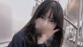 染头发视频全过程 de68f2fa53f3177111b871f73a3ed662807cf09b.jpg@280w_158h_1c_100q.jpg