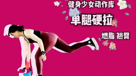de6a30b221a71ee849ca7c9a3e09cbcc3b2a6e0b.jpg@280w_158h_1c_100q.jpg