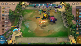 de6d6ff35498dafff4d4536519846cd8d6884021.png@280w_158h_1c_100q.jpg