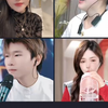 2025.2.5      婷宝Venus    ——中国女主播年鉴