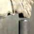 电焊入门技术教学视频-５ＣＤ (3)