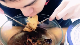 什么是黑坑什么是热坑 de6e40409e70c3910f7ae3b5e7bb4c505c5fb871.jpg@280w_158h_1c_100q.jpg