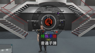 de717bf3e588be571515d8b2143fe278275bd6c7.jpg@310w_174h_1c_100q.jpg