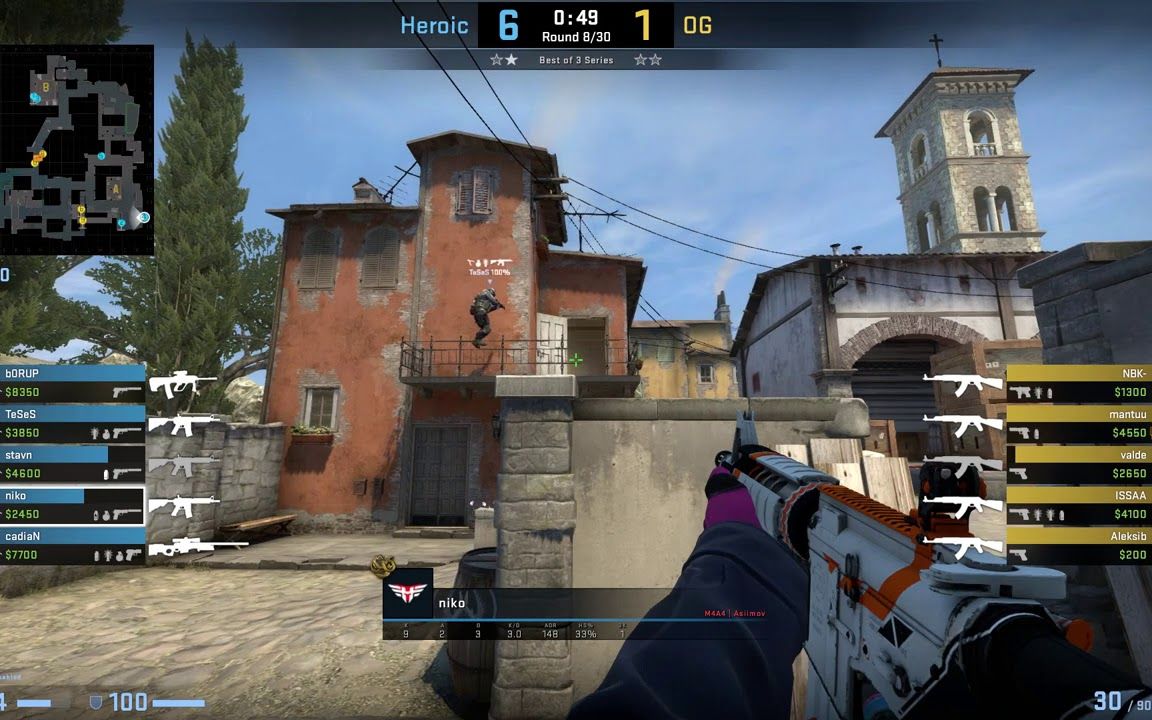 csgopovheroicniko2716vsogdeinferno