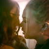 Hayley Kiyoko - Feelings MV