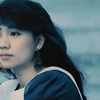 【無損CD音畫版】蔡幸娟 Delphine Tsai 《遙遠寄相思