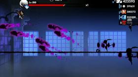 隼白最后有没有死 de8049539bee71bed334c294500459684bf45d04.jpg@280w_158h_1c_100q.jpg