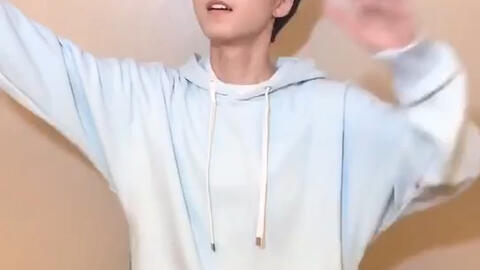 简单手势慢动作教学 de83ee10b2b81db889caa6a14dcf766bc3bc6921.jpg@480w_270h_1c