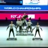 [资源分享]2021年健美操世锦赛，冠军合集！！！