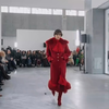 Blumarine 2025秋冬系列