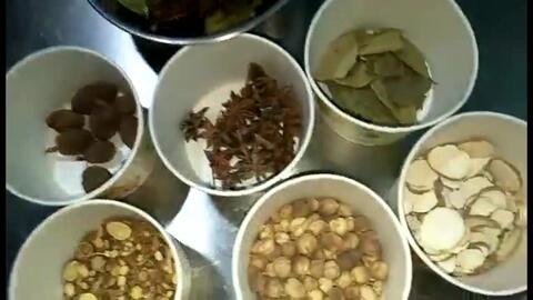 de88d1dad8f31e286a5f75515f19f64e0b04d367.jpg@480w_270h_1c