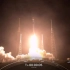 SpaceX：第21次发射60颗卫星，火箭成功回收