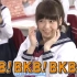 [中字]AKB48 爆笑期末考试SP篇 2013年