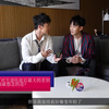 170818.动感101泡菜电台.SUPERJUNIOR - D&E