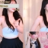 Afreecatv-BJ-Dance韩舞-雷英合集26（11）