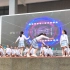 六一儿童节舞蹈表演 《少年》