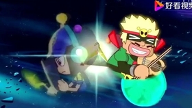 开心超人主题曲简谱_一拳超人主题曲简谱(3)