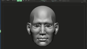 de96d4db1cbda794030f706498dbfc105f34e97f.jpg@280w_158h_1c_100q.jpg