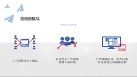 de96fe5e384c362bd5bbec4176bf994435d49ba4.jpg@280w_158h_1c_100q.jpg