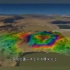 东非【睡火山】藏暗涌 人造卫星检测到极细微升降