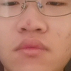明天就是李启超老师的儿子李远骥的4岁生日了