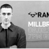 RAMLive - Millbrook - 06.02.21 - 7pm GMT
