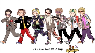 时代少年团综艺奔跑视频 de9a80f69ad4217b1b82cde0733ffbd1934b69b1.jpg@310w_174h_1c_100q.jpg