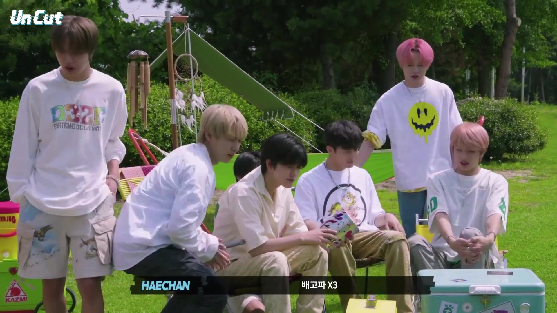 nct dream 八音盒 简谱,hello future简谱 nctdream八音盒治愈初剪辑▽