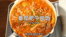 de9d88e5bdd41166c3d28797c685447a4be22167.jpg@280w_158h_1c_100q.jpg