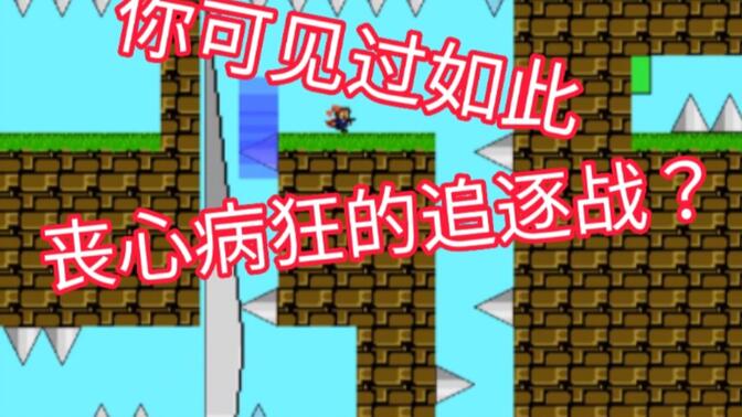 键盘：我想刀了这作者！