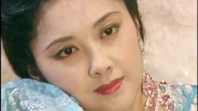 dea2e024be5936c93406fe8b5be94cab85dbb797.jpg@280w_158h_1c_100q.jpg