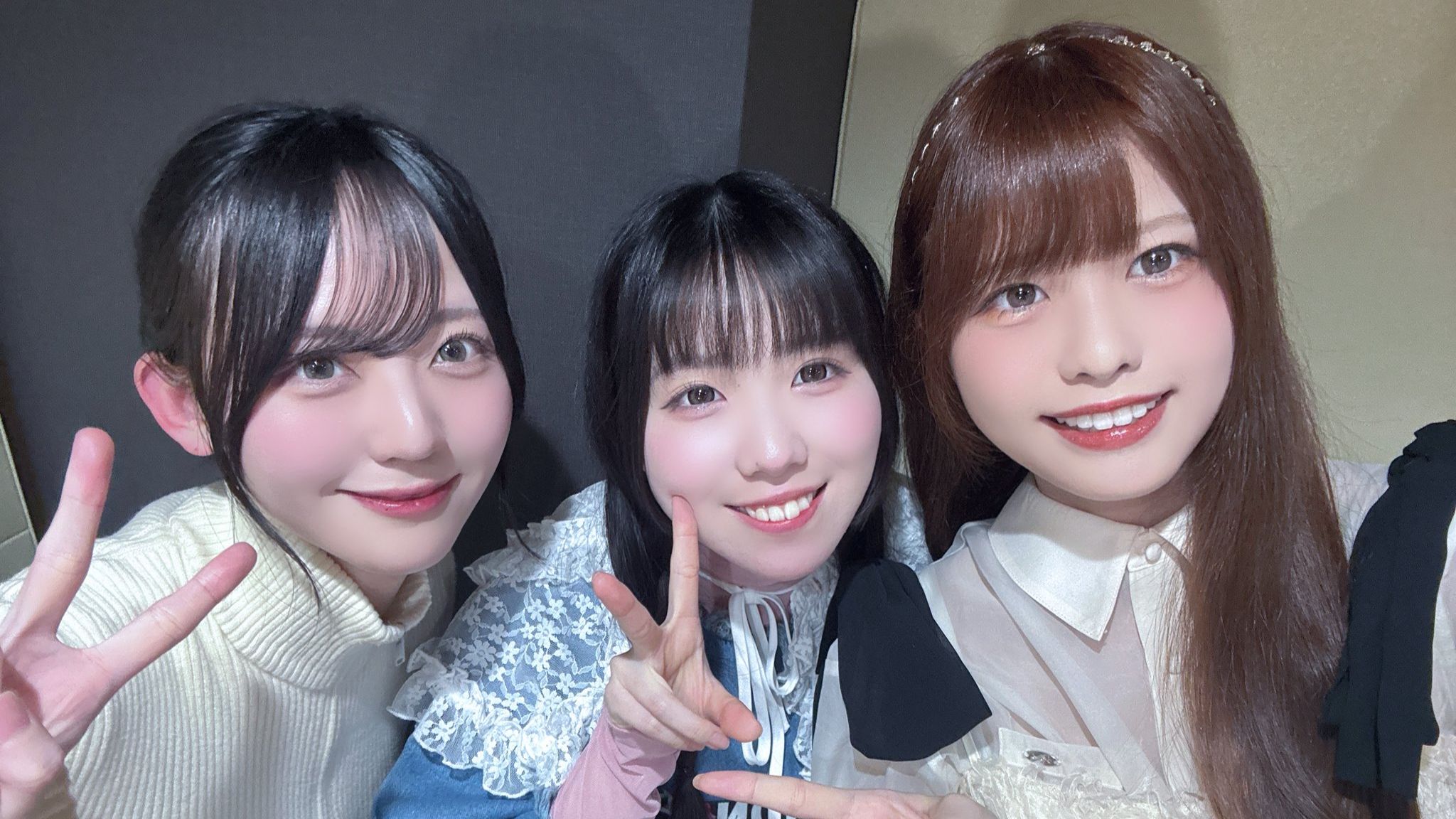 【全熟？】#19 欢迎来湊美也的『湊美屋』做客！✧ 嘉宾：伊藤舞音 & 浅见香月 ✧ | 湊みやのラジオ『みなとみ屋～美味しいおかずお出しします！』