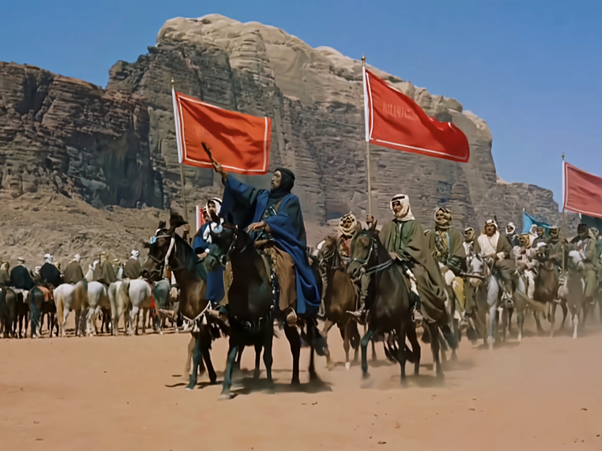 史诗级纯音乐《伊卡洛斯》深沉恢弘，悲壮沧凉，大气磅礴