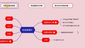dea6dc7dd0892800d95f3400f844809212bb844e.jpg@280w_158h_1c_100q.jpg
