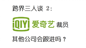 dea8410906f7b44ff10bd831178c3c2ca8ecac6c.png@280w_158h_1c_100q.jpg