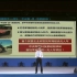 【58个项目路演视频】第四届中国“互联网+”大学生创新创业大赛五强争夺赛