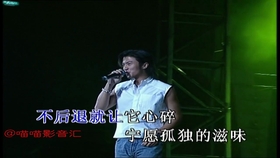 deab2c6af92f522857bdc67a9b54fe23abce6e10.jpg@280w_158h_1c_100q.jpg
