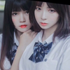 JK小妹妹
