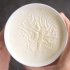 揭露双皮奶的商业秘密，在家也能做出完美奶皮？