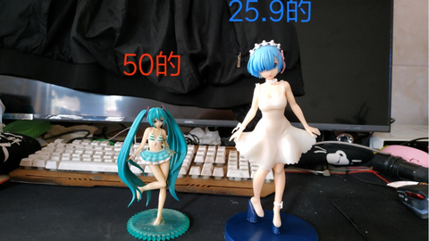 deadf4e10677d5443b52aec70eb0050072890a39.png@480w_270h_1c