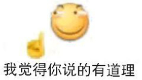 deb0508645c7c208a09120e258a49a7bdbcd9cc1.png@280w_158h_1c_100q.jpg