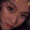 刘玥合集