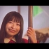 【1080P】halca「one another」Music Video【官方WEB完整版】
