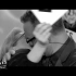 【发糖】汤姆汉克斯与梅丽尔斯特里普在法国电视节目上宣传新电影时上演了kiss scene