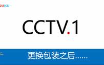 cctv1