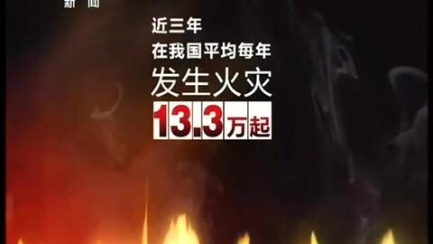 deb77f1fa2b46dadb722ed5439afbb1604aa85d6.jpg@480w_270h_1c