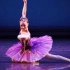 【芭蕾】艾丝美拉达女变奏 - 天才少女Madison Penney
